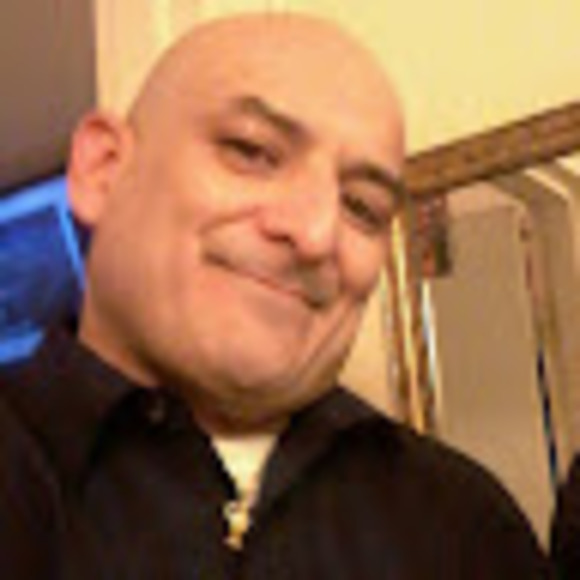 Meet your Posher, Leo - Picture 1 of 1